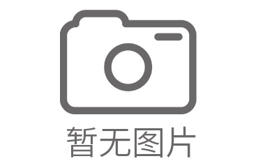 双城市外墙清洗的施工方案